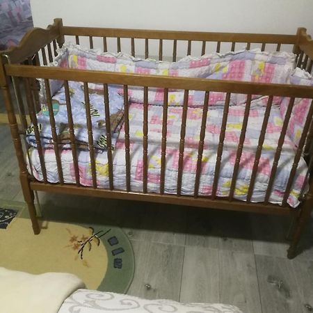 Odmaraliste Vlasko Zdrelo Pirot Zewnętrze zdjęcie