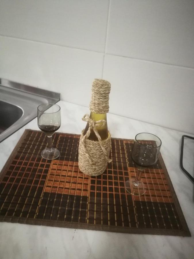 Odmaraliste Vlasko Zdrelo Pirot Zewnętrze zdjęcie