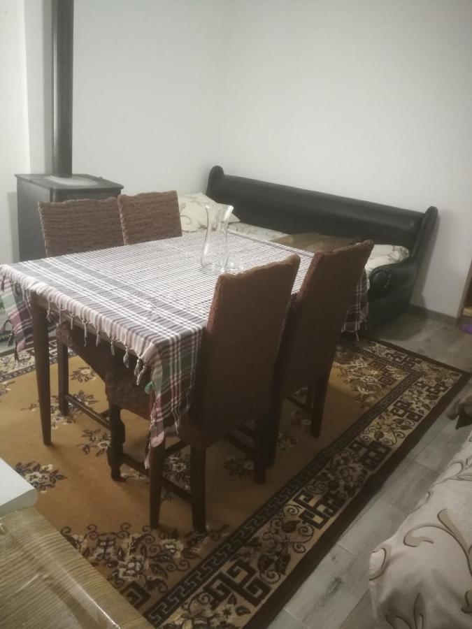 Odmaraliste Vlasko Zdrelo Pirot Zewnętrze zdjęcie