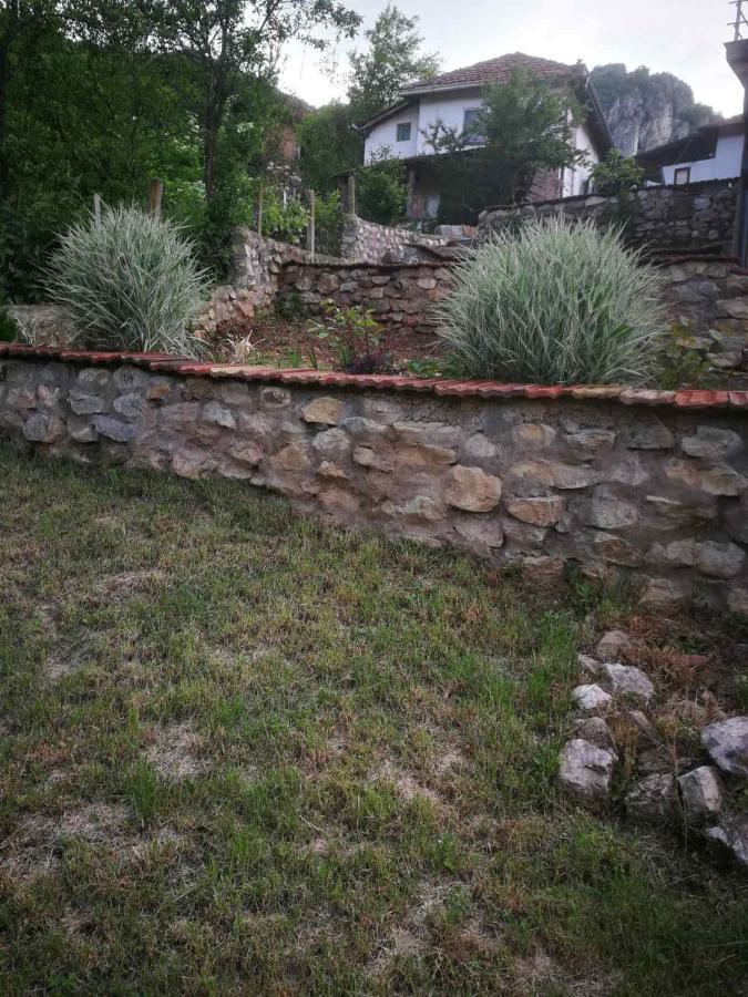 Odmaraliste Vlasko Zdrelo Pirot Zewnętrze zdjęcie